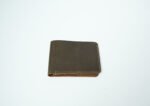 CARTERA - MINIMALIST REVO BUFFALO LEATHER WALLET