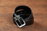 ALL BLACK EXECUTIVE -- CORPORATE GIFT BOX