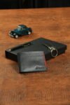 DOVERE -- BOXED FOR PURPOSE & PRECISION