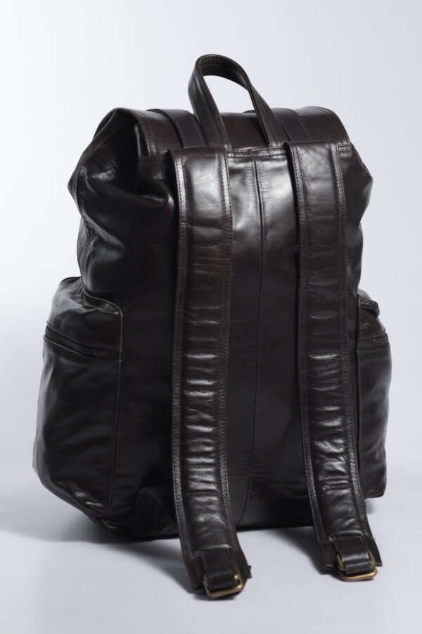 ANCEST - THE ULTIMATE BACKPACK