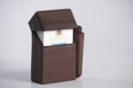 EPHOR - THE LEATHER CASE TO COMMAND