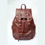 ANCEST - THE ULTIMATE BACKPACK