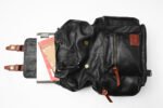 ANCEST - THE ULTIMATE BACKPACK