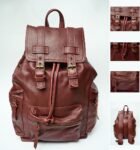 ANCEST - THE ULTIMATE BACKPACK
