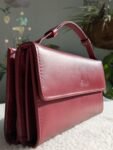 KASEM - THE LADIES CLUTCH (COW LEATHER)